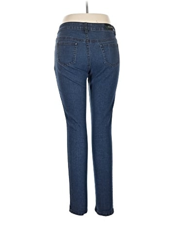 Assorted Brands Jeggings (view 2)
