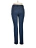 Assorted Brands Solid Blue Jeggings Size 13 - photo 2