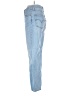 Levi's Blue Jeans Size 27 waist - photo 5