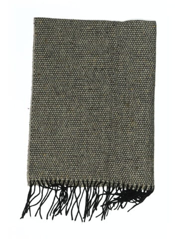 Bill Blass Scarf (view 2)
