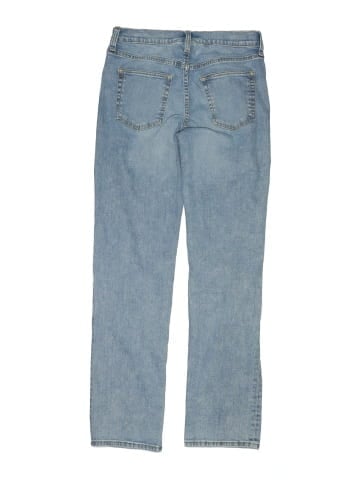 Gap Jeans (view 2)