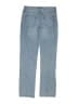 Gap Blue Jeans Size 16 - photo 2