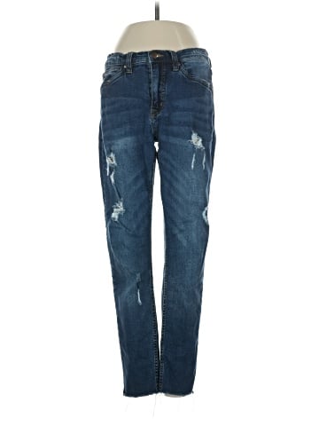 Supplies Jeans (view 1)