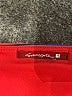 Silvergate Blue Casual Dress Size M (estimated) - photo 4