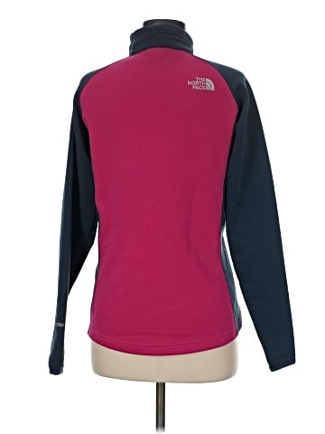 The North Face Track Jacket (view 2)