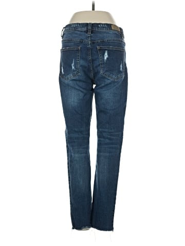 Supplies Jeans (view 2)