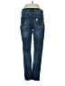 Supplies Stars Blue Jeans Size 4 - photo 2