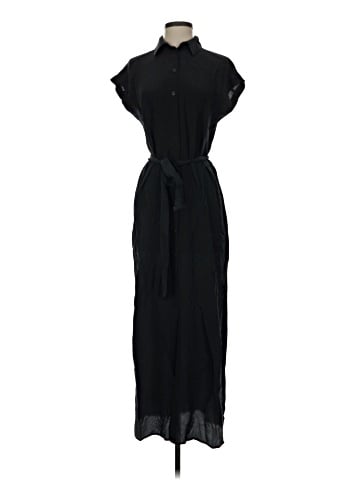 Club Monaco Casual Dress (view 1)