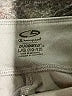 C9 By Champion Gray Active Pants Size 10 - 12 - photo 3