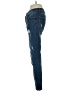 Supplies Stars Blue Jeans Size 4 - photo 5