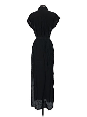Club Monaco Casual Dress (view 2)