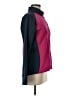 The North Face Pink Track Jacket Size M - photo 4
