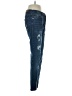 Supplies Stars Blue Jeans Size 4 - photo 4