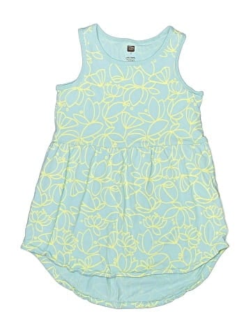 Tea Dress (view 1)