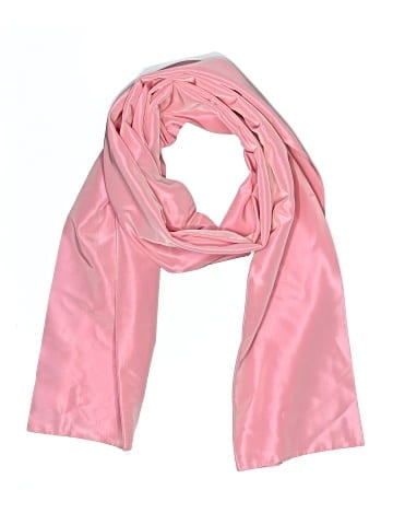 Ann Taylor Scarf (view 1)