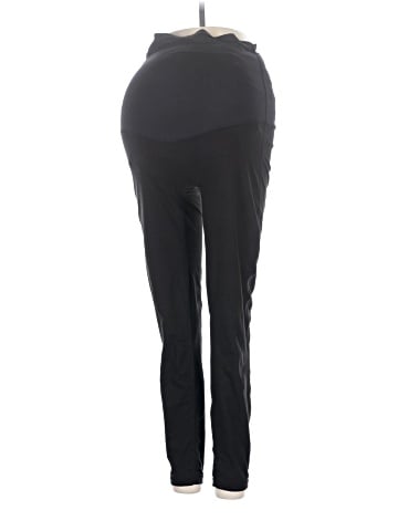 Pink Blush Active Pants (view 1)