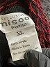 misook 100% Acrylic Black Jacket Size XL Petite - photo 6