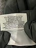 Kasper Black Blazer Size 6 (petite) - photo 7