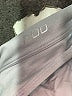 Lorna Jane Active Gray Tank Top Size 8 (estimated) - photo 7
