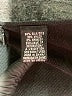 Dana Buchman Black Pullover Sweater Size Med Petite - photo 8