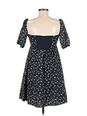 Maeve Casual Dress (view 2)