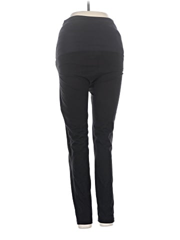 Pink Blush Active Pants (view 2)