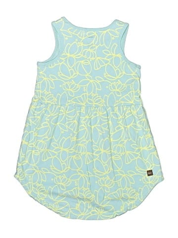 Tea Dress (view 2)