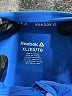 Reebok Blue Long Sleeve Polo Size XL - photo 7