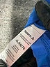Reebok Blue Long Sleeve Polo Size XL - photo 8
