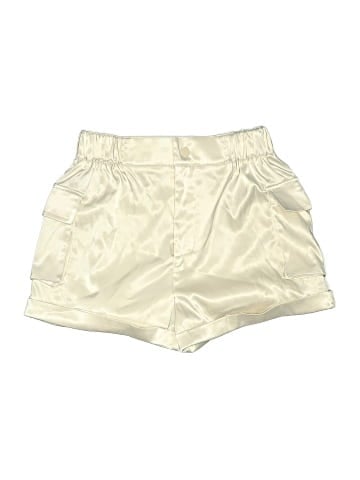Tic : Toc Shorts (view 1)