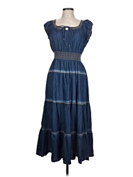 Assorted Brands Casual Dress