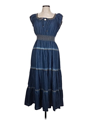 Assorted Brands Casual Dress (view 1)