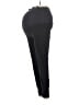 Pink Blush Black Active Pants Size S - photo 5