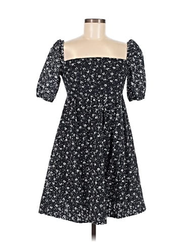 Maeve Casual Dress (view 1)