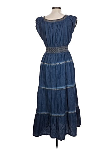 Assorted Brands Casual Dress (view 2)