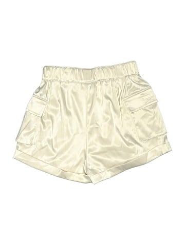 Tic : Toc Shorts (view 2)