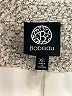 Bobeau Ivory Vest Size XL - photo 6