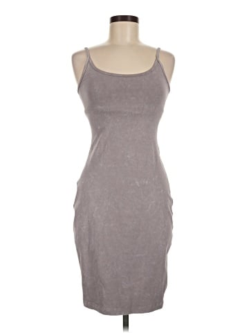 Lululemon Athletica Casual Dress (view 1)
