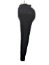 Pink Blush Black Active Pants Size S - photo 4