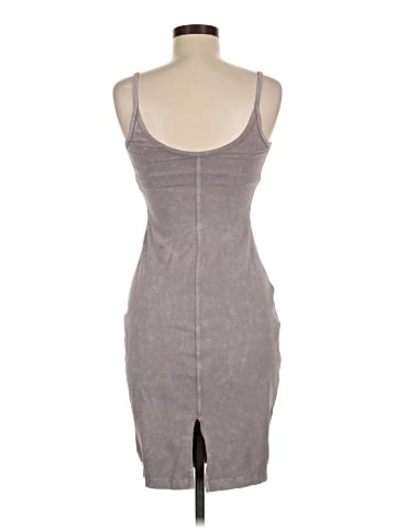Lululemon Athletica Casual Dress (view 2)