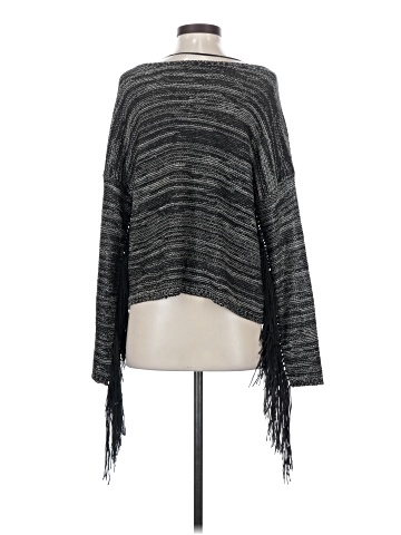 Volcom Poncho (view 2)