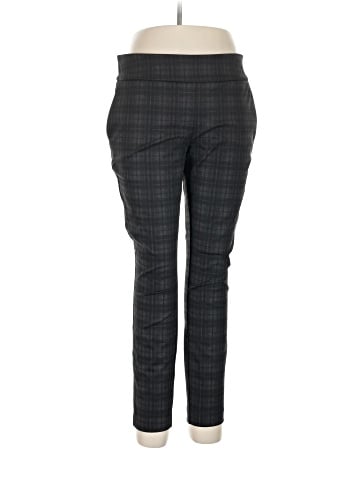 dalia Dress Pants (view 1)