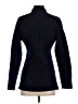 Zara 100% Wool Blue Wool Blazer Size S - photo 2
