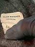 Club Monaco Gray Turtleneck Sweater Size S - photo 7