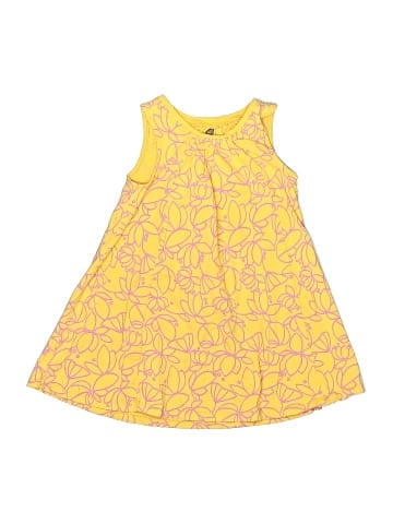 Tea Dress (view 1)