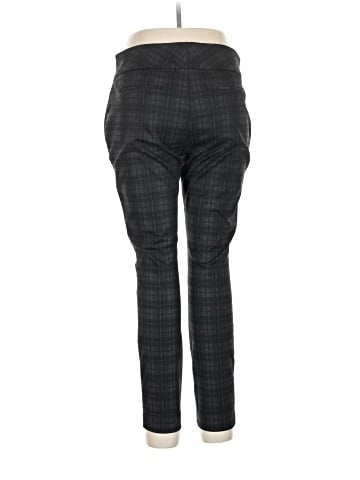 dalia Dress Pants (view 2)