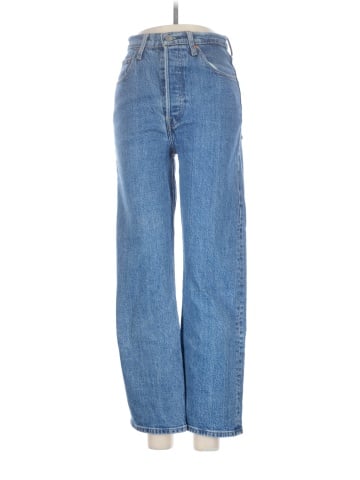 Levi's Jeans (view 1)