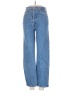 Levi's Blue Jeans Size 27 waist - photo 1