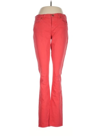 Madewell Jeans (view 1)
