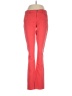 Madewell Red Jeans Size 28 waist - photo 1